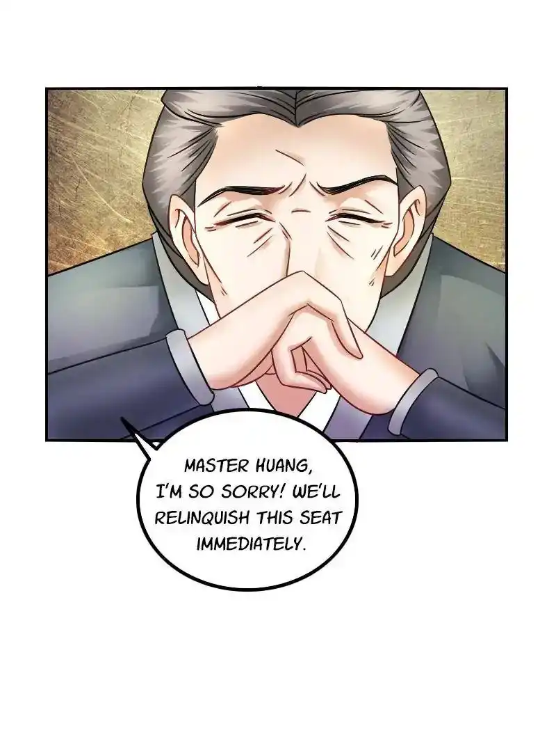 Miracle Doctor, Abandoned Daughter: The Sly Emperor's Wild Beast-Tamer Empress Chapter 28 70